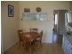 43 McGregor Terrace, Rosewater SA 5013