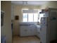 43 McGregor Terrace, Rosewater SA 5013