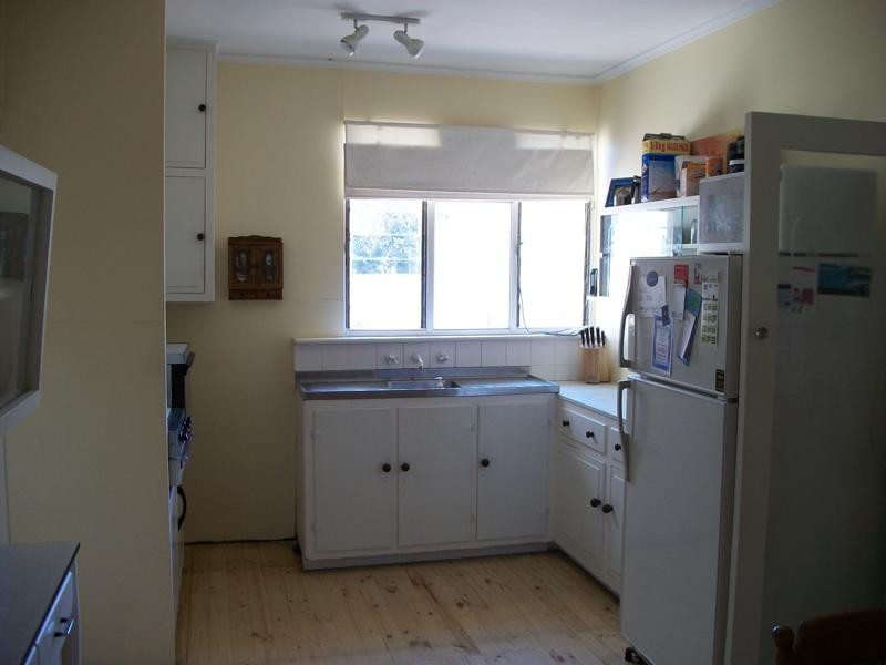 43 McGregor Terrace, Rosewater SA 5013