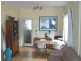 43 McGregor Terrace, Rosewater SA 5013