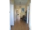 43 McGregor Terrace, Rosewater SA 5013