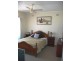 43 McGregor Terrace, Rosewater SA 5013