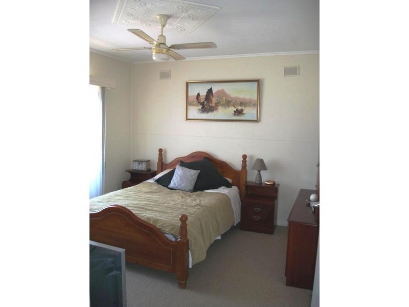 43 McGregor Terrace, Rosewater SA 5013