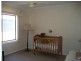 43 McGregor Terrace, Rosewater SA 5013
