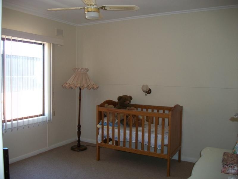 43 McGregor Terrace, Rosewater SA 5013