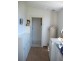 43 McGregor Terrace, Rosewater SA 5013