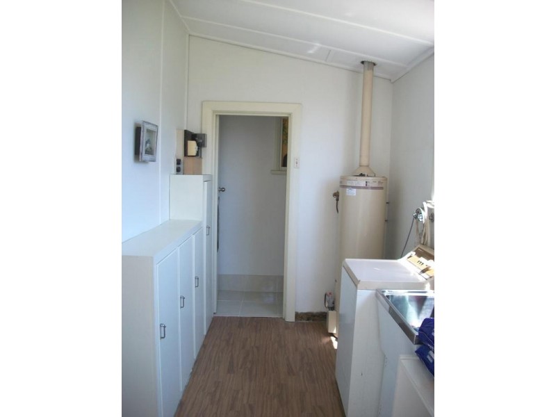 43 McGregor Terrace, Rosewater SA 5013