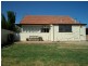 43 McGregor Terrace, Rosewater SA 5013