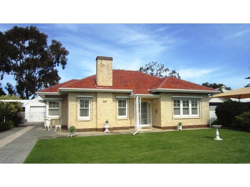 509 Torrens Road, Woodville SA 5011