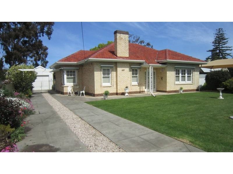 509 Torrens Road, Woodville SA 5011