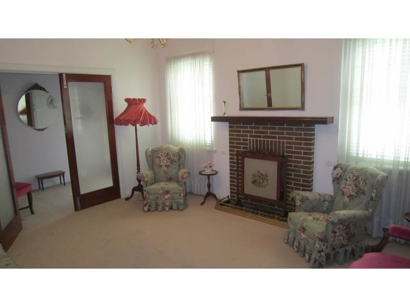 509 Torrens Road, Woodville SA 5011