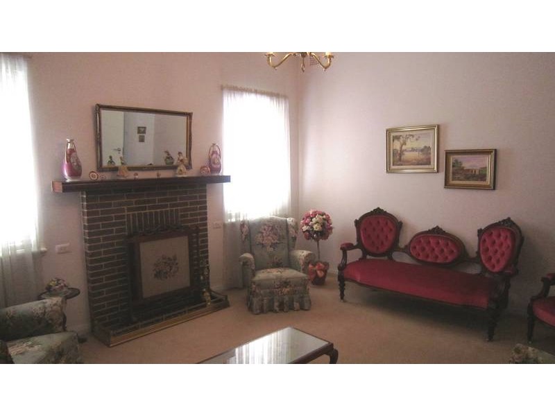 509 Torrens Road, Woodville SA 5011