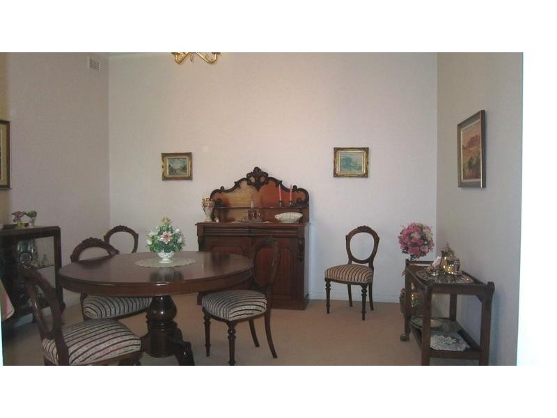 509 Torrens Road, Woodville SA 5011