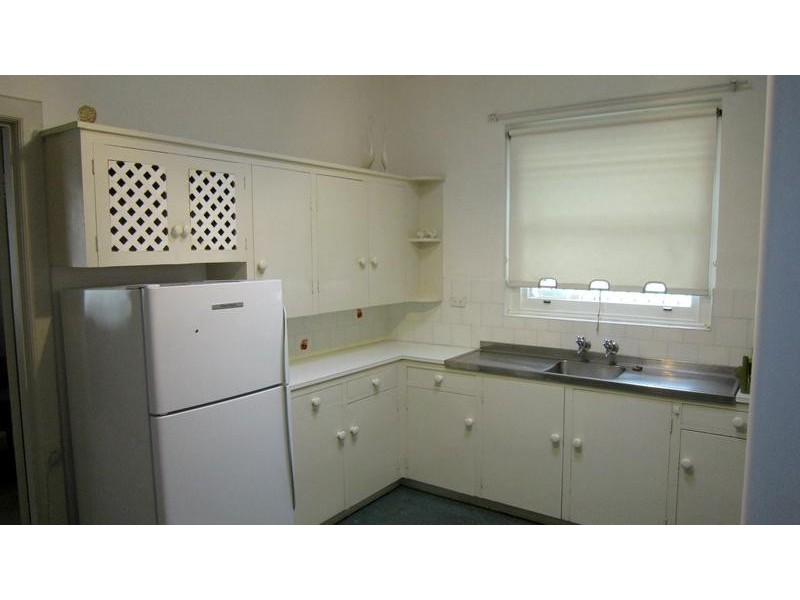 509 Torrens Road, Woodville SA 5011