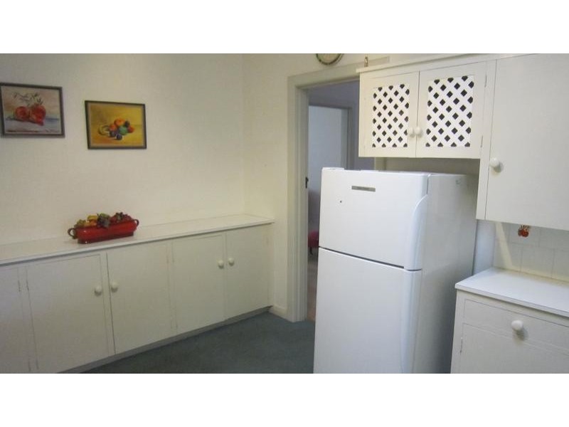 509 Torrens Road, Woodville SA 5011