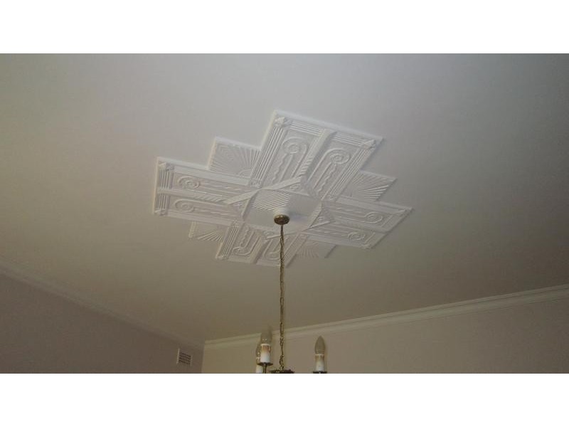 509 Torrens Road, Woodville SA 5011