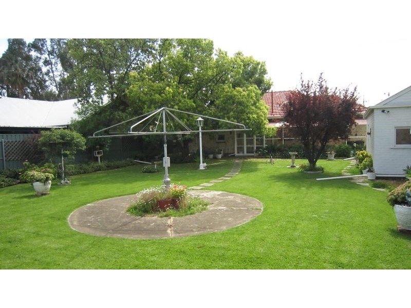 509 Torrens Road, Woodville SA 5011