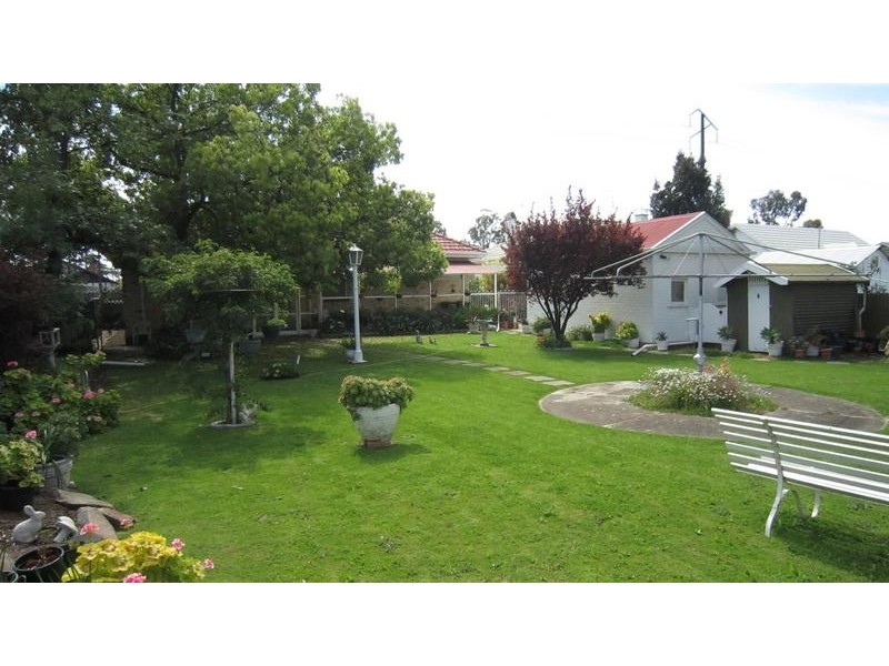 509 Torrens Road, Woodville SA 5011