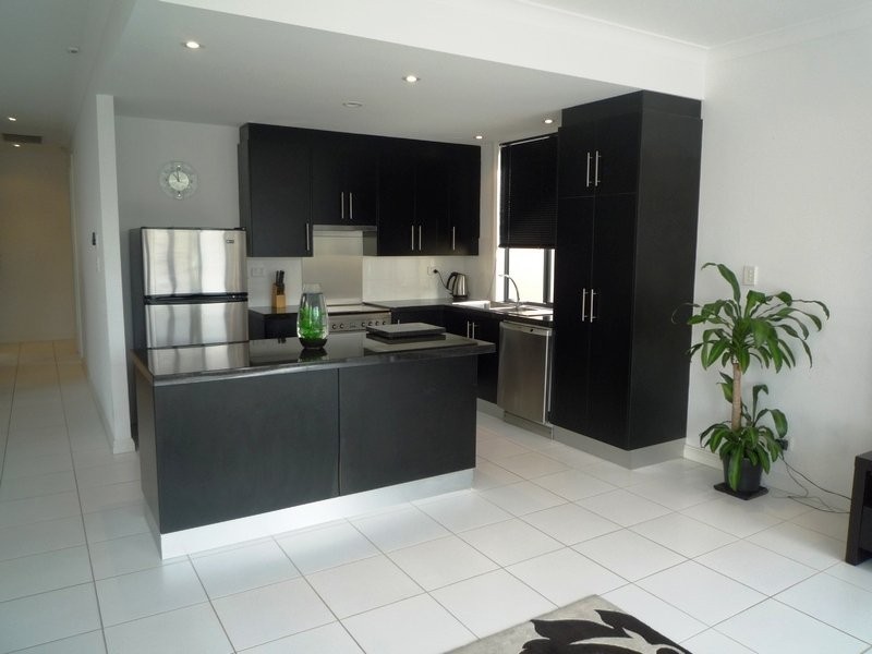 8/17 Valma Ave, Fulham Gardens SA 5024