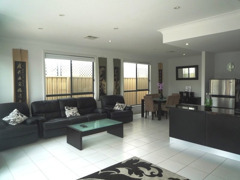 8/17 Valma Ave, Fulham Gardens SA 5024