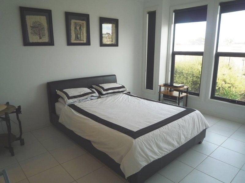 8/17 Valma Ave, Fulham Gardens SA 5024