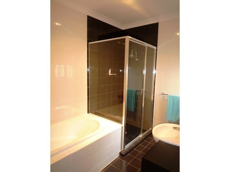 8/17 Valma Ave, Fulham Gardens SA 5024