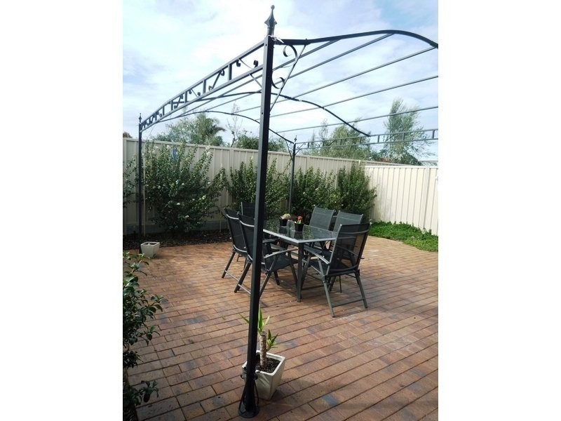 8/17 Valma Ave, Fulham Gardens SA 5024