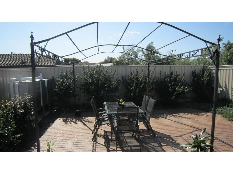 8/17 Valma Ave, Fulham Gardens SA 5024