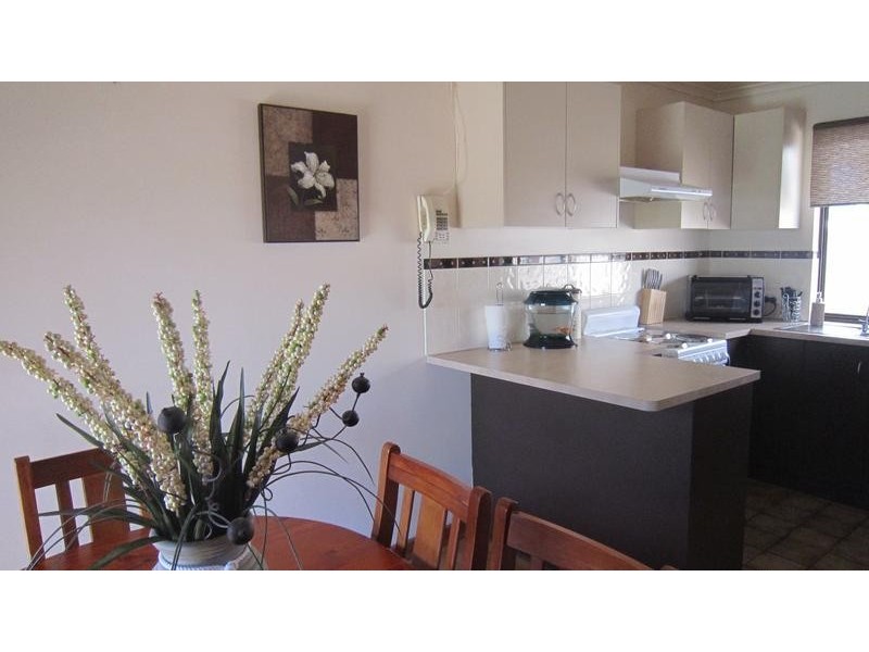 3/467 Victoria Road, Taperoo SA 5017