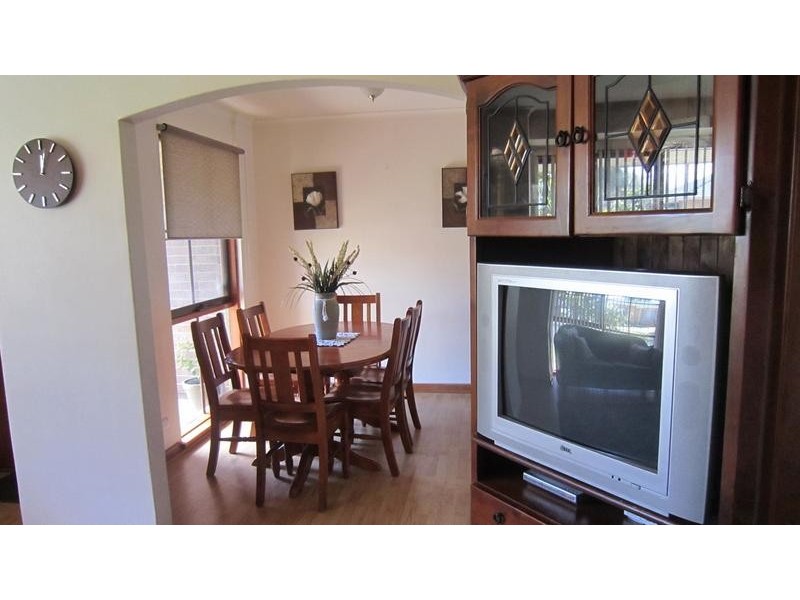 3/467 Victoria Road, Taperoo SA 5017