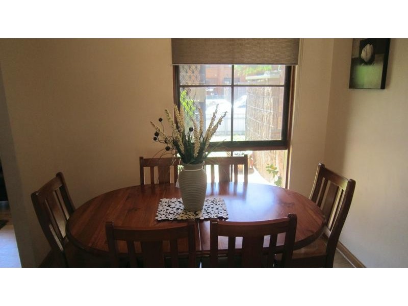 3/467 Victoria Road, Taperoo SA 5017