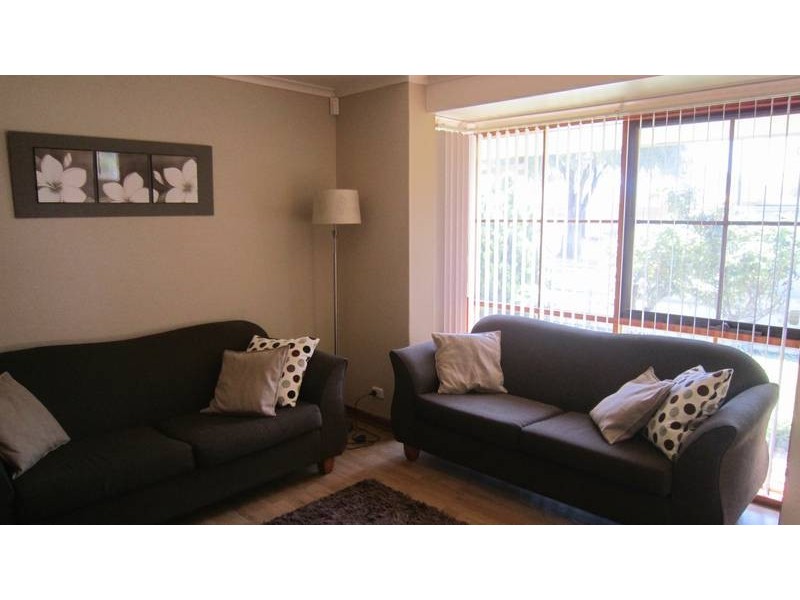 3/467 Victoria Road, Taperoo SA 5017