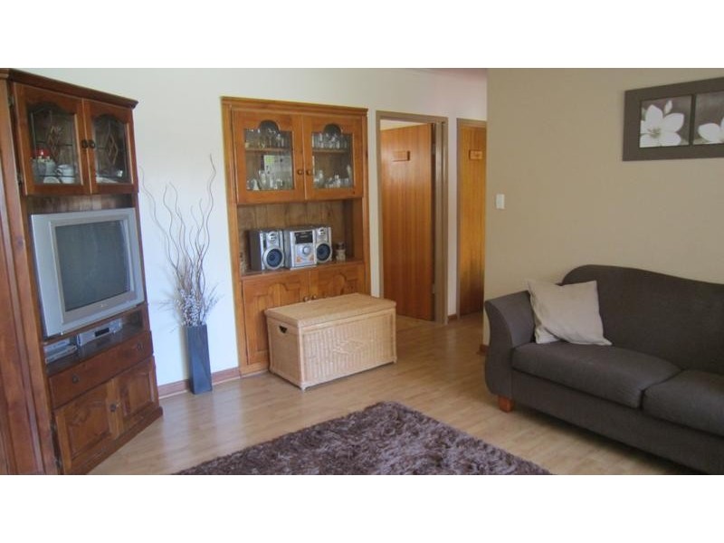 3/467 Victoria Road, Taperoo SA 5017