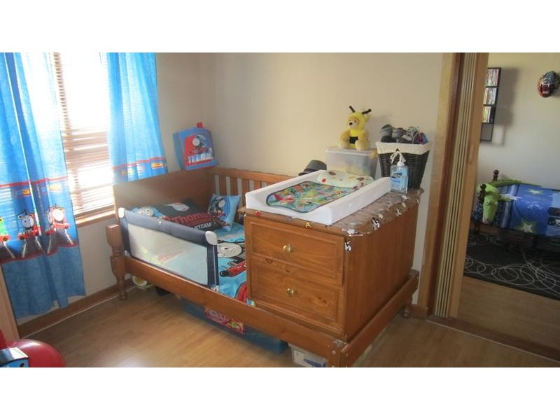 3/467 Victoria Road, Taperoo SA 5017