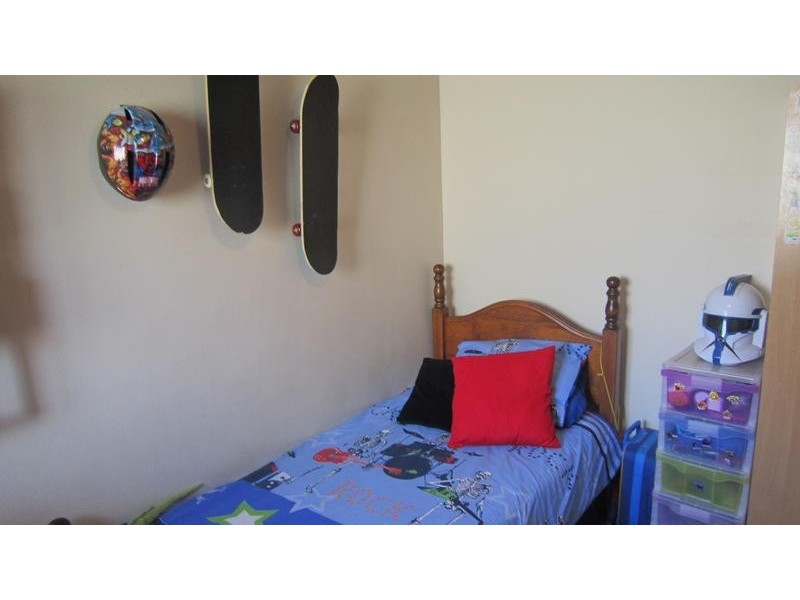 3/467 Victoria Road, Taperoo SA 5017