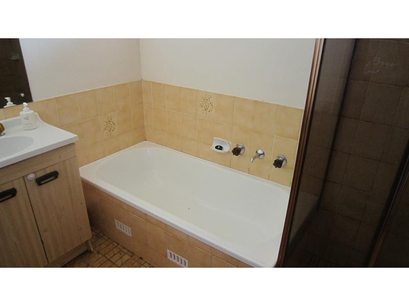 3/467 Victoria Road, Taperoo SA 5017