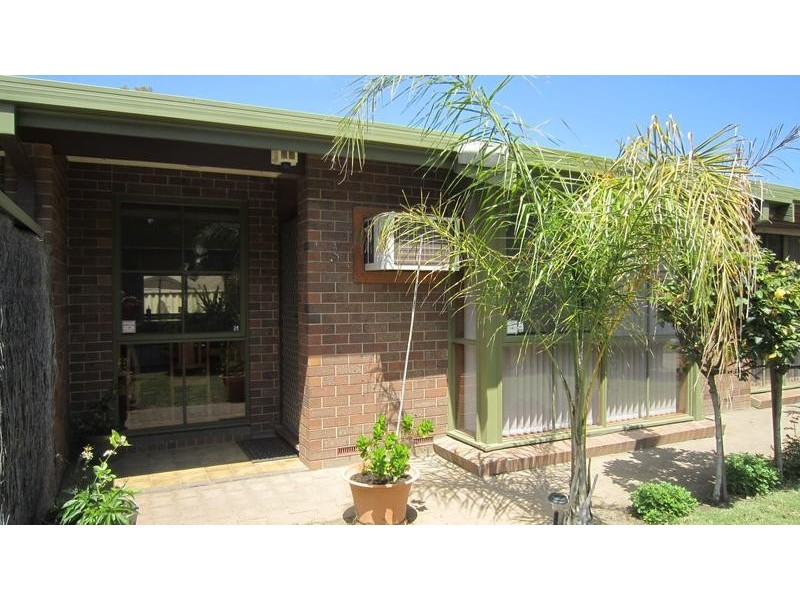 3/467 Victoria Road, Taperoo SA 5017