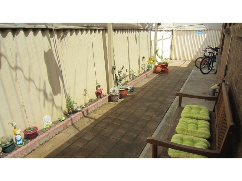 3/467 Victoria Road, Taperoo SA 5017