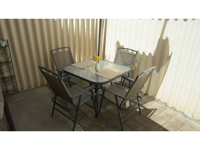 3/467 Victoria Road, Taperoo SA 5017