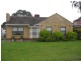 68 Condada Avenue, Park Holme SA 5043