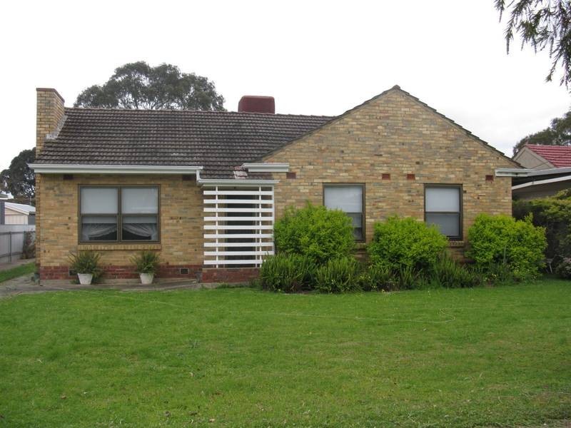 68 Condada Avenue, Park Holme SA 5043
