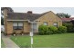 68 Condada Avenue, Park Holme SA 5043