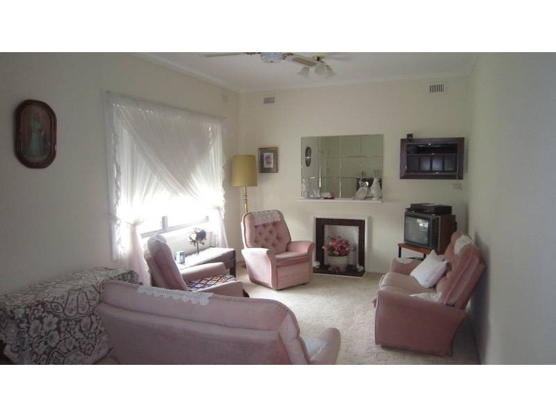 68 Condada Avenue, Park Holme SA 5043