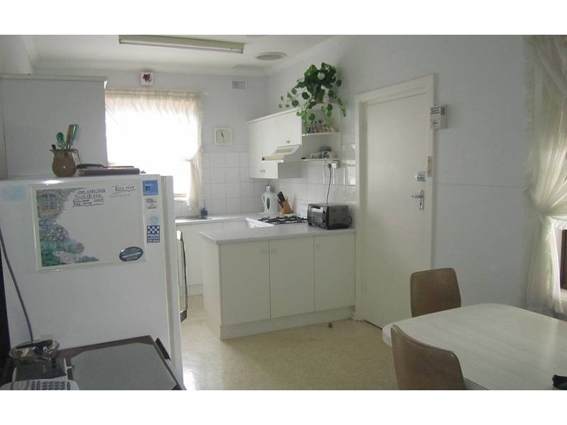 68 Condada Avenue, Park Holme SA 5043