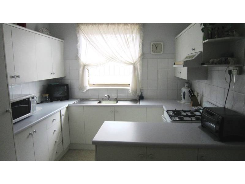 68 Condada Avenue, Park Holme SA 5043