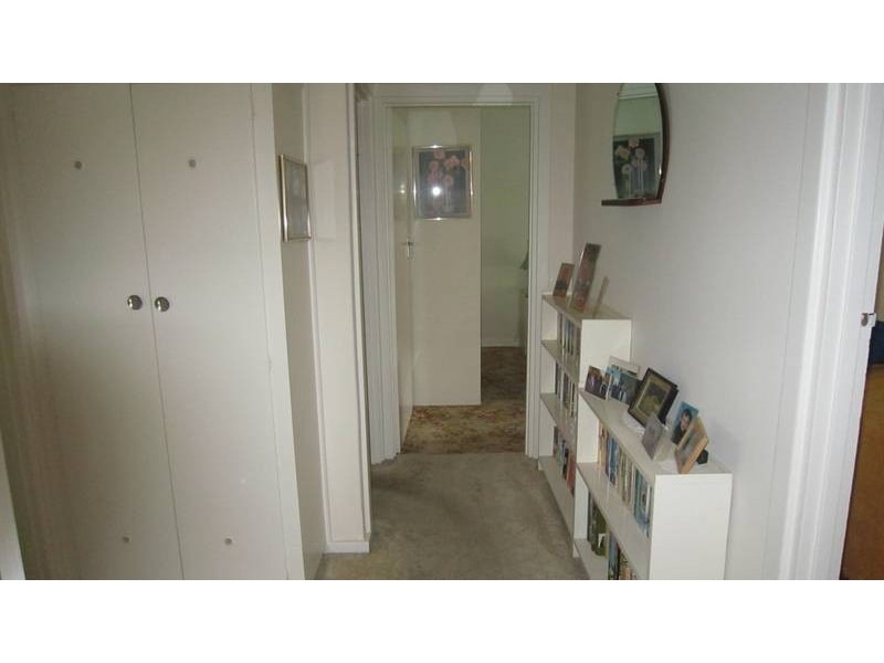 68 Condada Avenue, Park Holme SA 5043