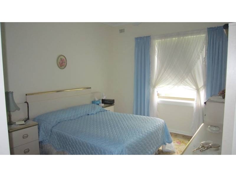 68 Condada Avenue, Park Holme SA 5043