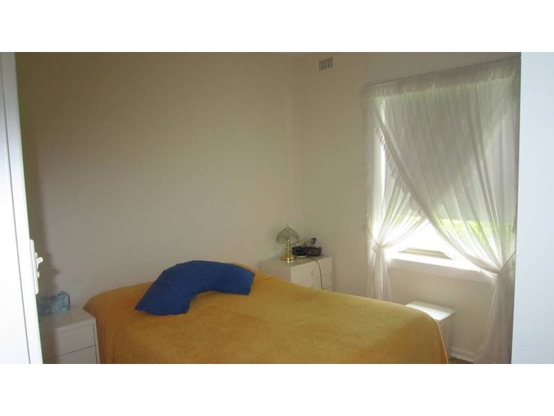 68 Condada Avenue, Park Holme SA 5043