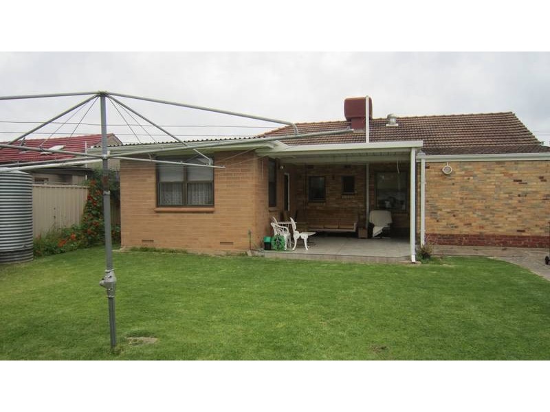 68 Condada Avenue, Park Holme SA 5043