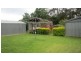 68 Condada Avenue, Park Holme SA 5043